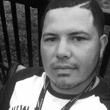 David from Norwalk | Man | 41 years old | Aquarius