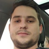 Vasistanzb from Cluj-Napoca | Man | 29 years old | Pisces