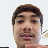 Ajib from Shepparton | Man | 29 years old | Sagittarius
