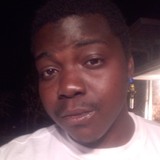 Alex from North Augusta | Man | 29 years old | Aries
