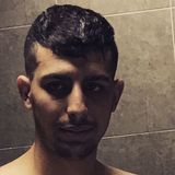 Hous from Las Palmas de Gran Canaria | Man | 32 years old | Scorpio