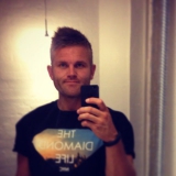 Nico from Arhus | Man | 38 years old | Libra