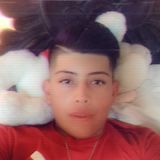 Gutierrez from Guadalajara | Man | 28 years old | Cancer