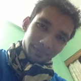 Shaan Sam from Queensbury | Man | 38 years old | Libra