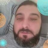 Seximannl from Halle | Man | 26 years old | Scorpio