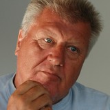 Tonbrusv from Muiden | Man | 81 years old | Taurus