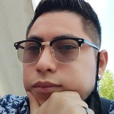 Juandaniejimd7 from Ciudad Acuna | Man | 30 years old | Taurus
