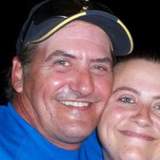 Tonyvanhorn from Elwell | Man | 60 years old | Scorpio