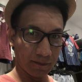 Lem from Balaoan | Man | 39 years old | Taurus