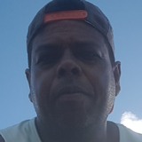 Pauyr from Santa Cruz Cabralia | Man | 46 years old | Scorpio
