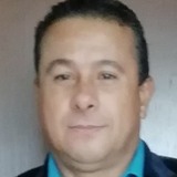 Danolo from Mexico City | Man | 49 years old | Libra