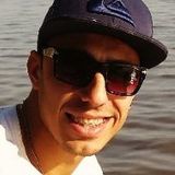 Edu from Lezama | Man | 37 years old | Pisces