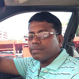 Crist from Muscat | Man | 43 years old | Virgo