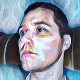 Kalenhugogp from Vilnius | Man | 34 years old | Scorpio