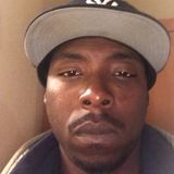 Dell from Summerville | Man | 46 years old | Pisces