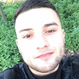 Zammitfrancexy from Qormi | Man | 27 years old | Aries