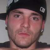 Robmillz19Ld from Bridgeport | Man | 38 years old | Scorpio