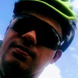 Kadu from Santo Estevao | Man | 45 years old | Virgo