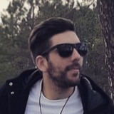 Davidjesus from Leiria | Man | 38 years old | Sagittarius