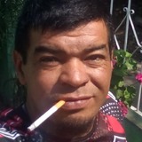Elcarancho from San Justo | Man | 46 years old | Capricorn