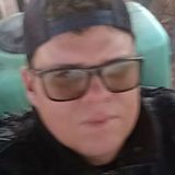 Jeancarlo from Tres de Maio | Man | 40 years old | Virgo