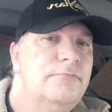 Drummy from Rohnert Park | Man | 52 years old | Sagittarius