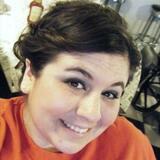 Bessie from Rhinelander | Woman | 26 years old | Aries