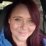 Amanda from Calgary | Woman | 43 years old | Capricorn