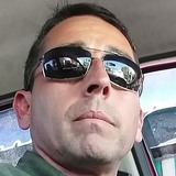 Gustavomore9D from Isidro Casanova | Man | 47 years old | Aquarius