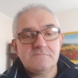 Giambattista3Y from Bergamo | Man | 62 years old | Leo