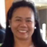 Ping from Bacolod City | Woman | 64 years old | Aries