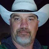 Treeclimbermit from Toccoa | Man | 45 years old | Aquarius