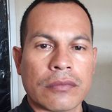 Frank from Mascota | Man | 50 years old | Scorpio