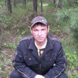 Виталий from Yaroslavl | Man | 47 years old | Libra