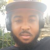 Al from Covington | Man | 35 years old | Taurus