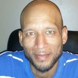 Rocky from Johnson City | Man | 49 years old | Capricorn
