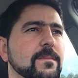 Josef from Innsbruck | Man | 42 years old | Capricorn