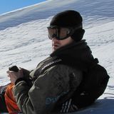 Alexander from Volgograd | Man | 44 years old | Aries