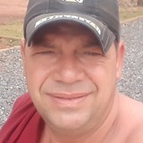 Tgcampos15X from Santos Dumont | Man | 46 years old | Sagittarius