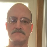 Srohdenc from Madison | Man | 61 years old | Taurus