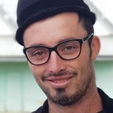 Florinmădălin from Corbi | Man | 32 years old | Taurus