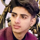 Awaismalikawts from Thessaloníki | Man | 24 years old | Aries
