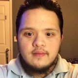 Isaacacosv7 from Providencia | Man | 23 years old | Capricorn