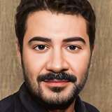 Sherazi2Bp from Saarbrucken | Man | 40 years old | Capricorn