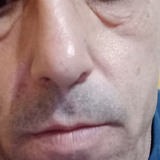 Paolovolw6 from Cefalu | Man | 28 years old | Sagittarius