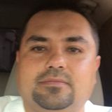 Jose from Tepatitlan de Morelos | Man | 46 years old | Capricorn