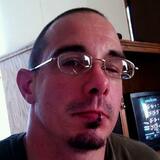 Joshuareineko7 from Winchester | Man | 46 years old | Scorpio