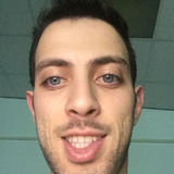 Marwan from Bath | Man | 30 years old | Sagittarius