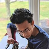 Famin from Charlottetown | Man | 29 years old | Aquarius