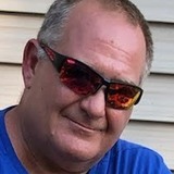 Caine12U from Warren | Man | 59 years old | Scorpio